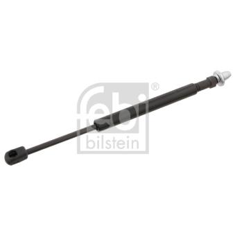 Vérin, vitre arrière FEBI BILSTEIN 29260