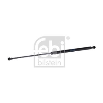 Vérin, vitre arrière FEBI BILSTEIN OEM 8731G4