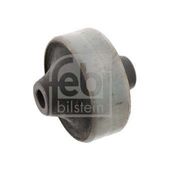 Suspension, bras de liaison FEBI BILSTEIN OEM 352864