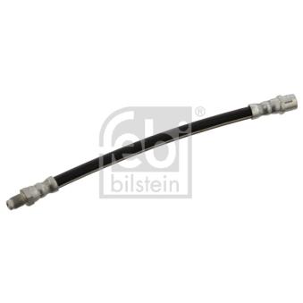 Flexible de frein FEBI BILSTEIN OEM A1684280635 Flexible de frein FEBI BILSTEIN OEM A1684280635
