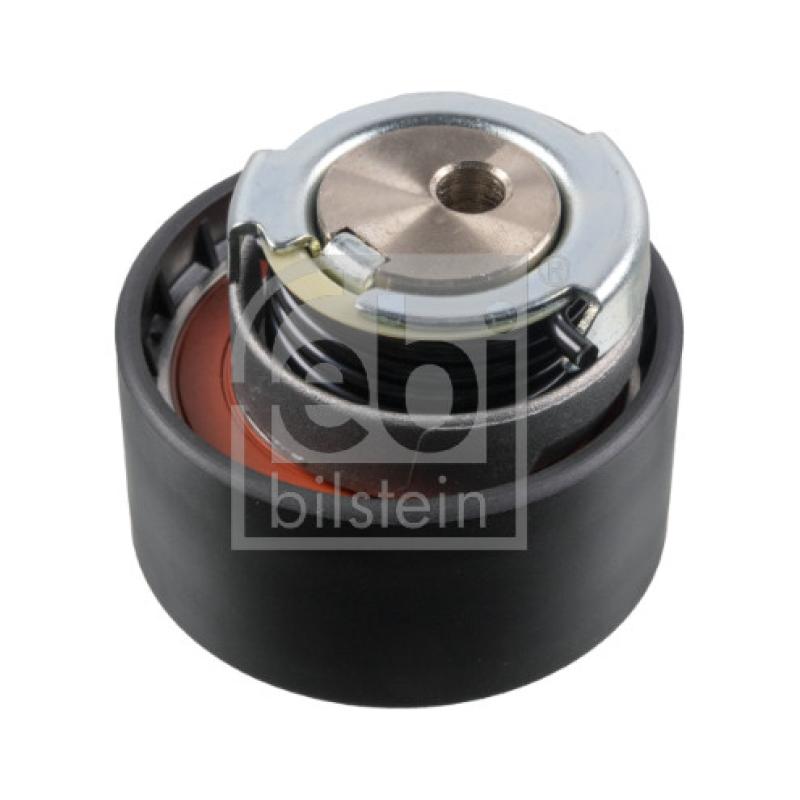 Poulie-tendeur, courroie crantée FEBI BILSTEIN 29301 - Visuel 1