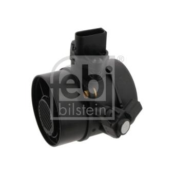 Débitmètre de masse d'air FEBI BILSTEIN 29315