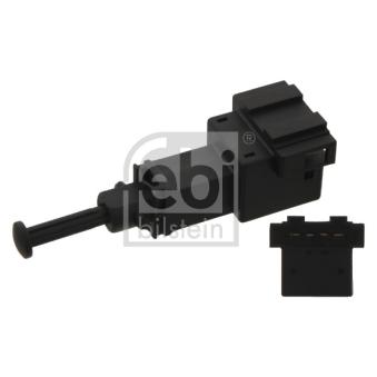 Interrupteur des feux de freins FEBI BILSTEIN 29316 pour LANCIA YPSILON 1.9 TDI - 110cv