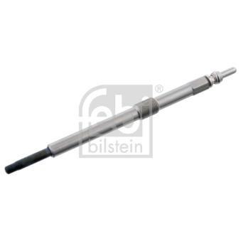 Bougie de préchauffage FEBI BILSTEIN 29317