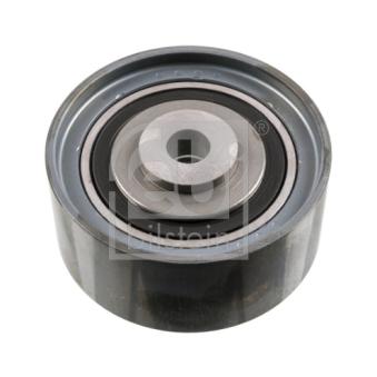Galet de courroie de distribution FEBI BILSTEIN OEM 03G109244A