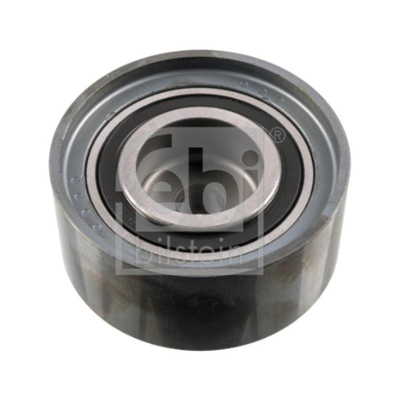 Galet de courroie de distribution FEBI BILSTEIN 29345 - Visuel 1