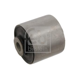 Silent bloc de suspension (train avant) FEBI BILSTEIN OEM 2213331914
