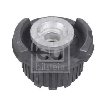 Silent bloc de suspension (train arrière) FEBI BILSTEIN 29360 pour CITROEN BERLINGO E 300 - 252cv