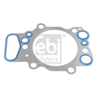 Joint d'étanchéité, culasse FEBI BILSTEIN OEM 1893054