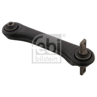 Bras de liaison, suspension de roue arrière droit FEBI BILSTEIN 29379 pour AUDI A4 1.6 - 109cv