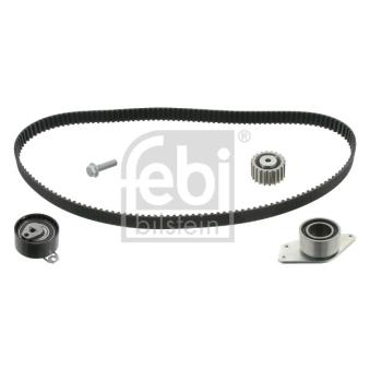 Kit de distribution FEBI BILSTEIN OEM 7701473837