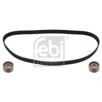 Kit de distribution FEBI BILSTEIN OEM 0816A4