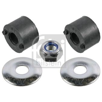 Kit de réparation, barre de couplage stabilisatrice FEBI BILSTEIN OEM MB831039