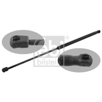 Vérin de hayon, de coffre FEBI BILSTEIN 29402