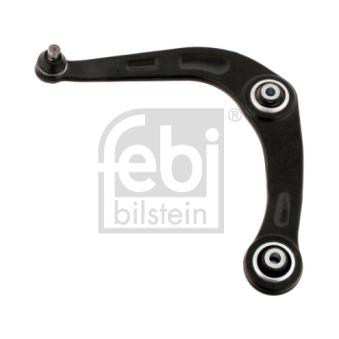 Triangle ou bras de suspension (train avant) FEBI BILSTEIN OEM 3520P2