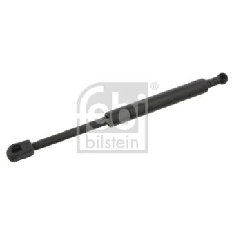 Vérin de hayon, de coffre FEBI BILSTEIN 29431