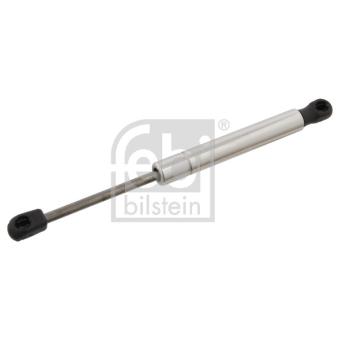 Vérin de hayon, de coffre FEBI BILSTEIN OEM 3U5827550E
