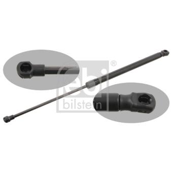 Vérin, capot-moteur FEBI BILSTEIN OEM 6Q0823359A