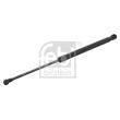 FEBI BILSTEIN 29440 - Vérin, capot-moteur