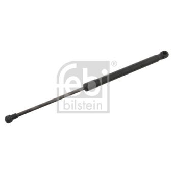 Vérin, capot-moteur FEBI BILSTEIN OEM 1T0823359