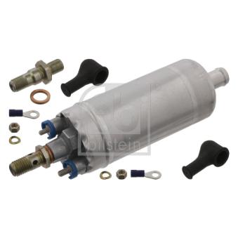 Pompe à carburant FEBI BILSTEIN OEM 0020918801