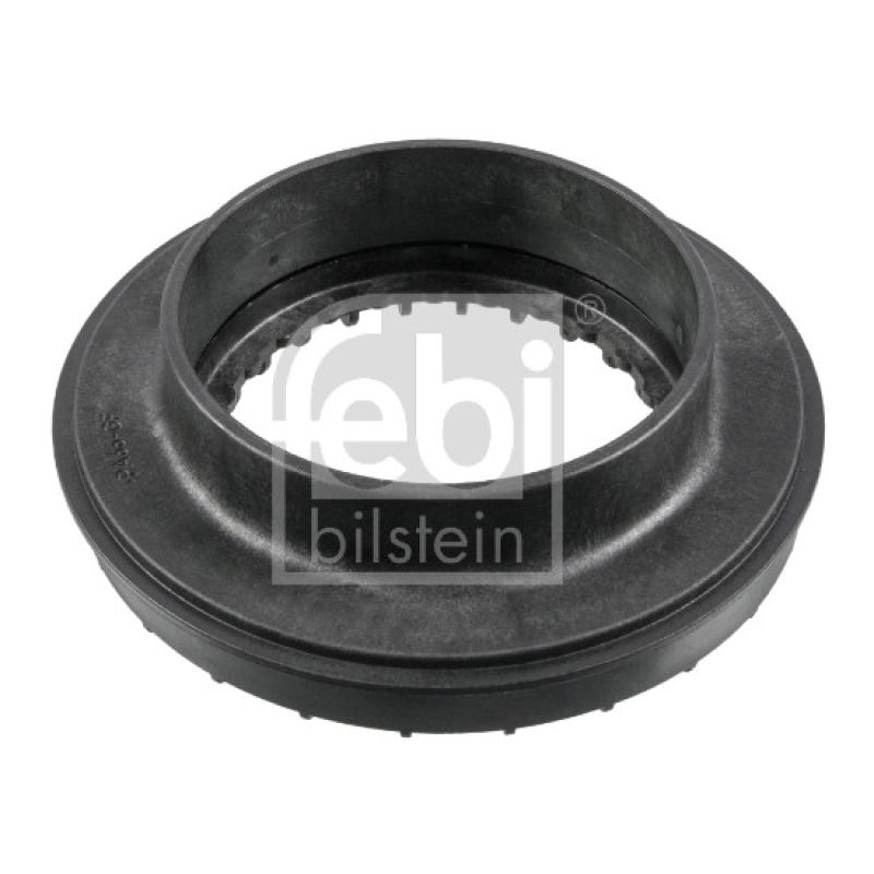 Roulement, coupelle de suspension FEBI BILSTEIN 29475 - Visuel 1