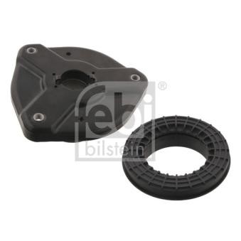 Coupelle de suspension FEBI BILSTEIN OEM 2043200073