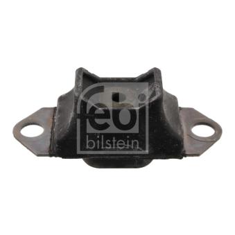 Support moteur FEBI BILSTEIN OEM 8200297939