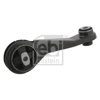 Support moteur FEBI BILSTEIN OEM 8200155207 Support moteur FEBI BILSTEIN OEM 8200155207