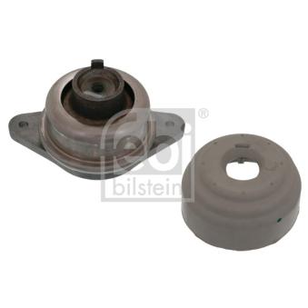 Support moteur FEBI BILSTEIN OEM 2212400817