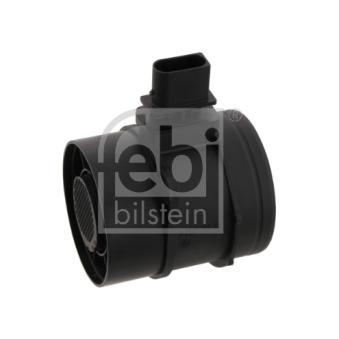 Débitmètre de masse d'air FEBI BILSTEIN OEM A0000942248