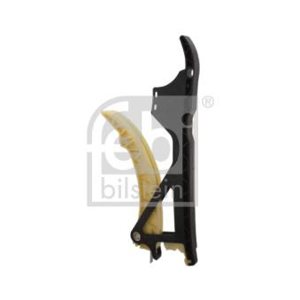 Guide fixe, chaîne de distribution FEBI BILSTEIN 29538