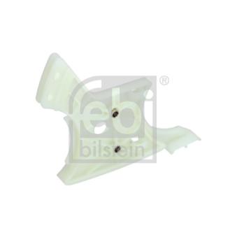 Guide fixe, chaîne de distribution FEBI BILSTEIN 29539