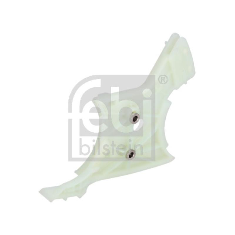 Guide fixe, chaîne de distribution FEBI BILSTEIN 29539 - Visuel 1