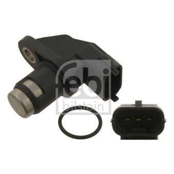 Capteur, impulsion d'allumage FEBI BILSTEIN 29547 pour LEXUS IS E 550 CGI - 408cv