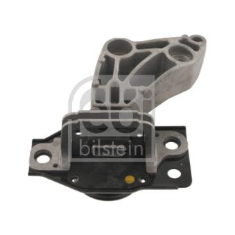 Support moteur FEBI BILSTEIN OEM 8200398170