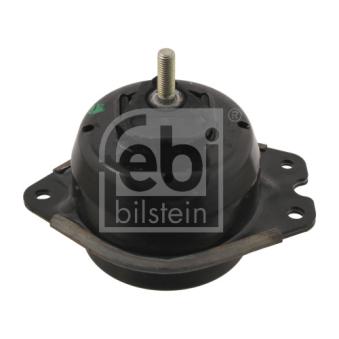 Support moteur FEBI BILSTEIN OEM 8200181589 Support moteur FEBI BILSTEIN OEM 8200181589