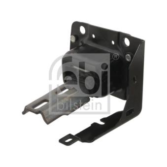 Support moteur FEBI BILSTEIN [29618]
