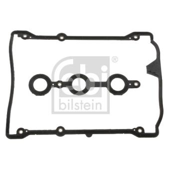 Jeu de joints d'étanchéité, couvercle de culasse FEBI BILSTEIN 29619 pour AUDI A5 2.4 - 163cv