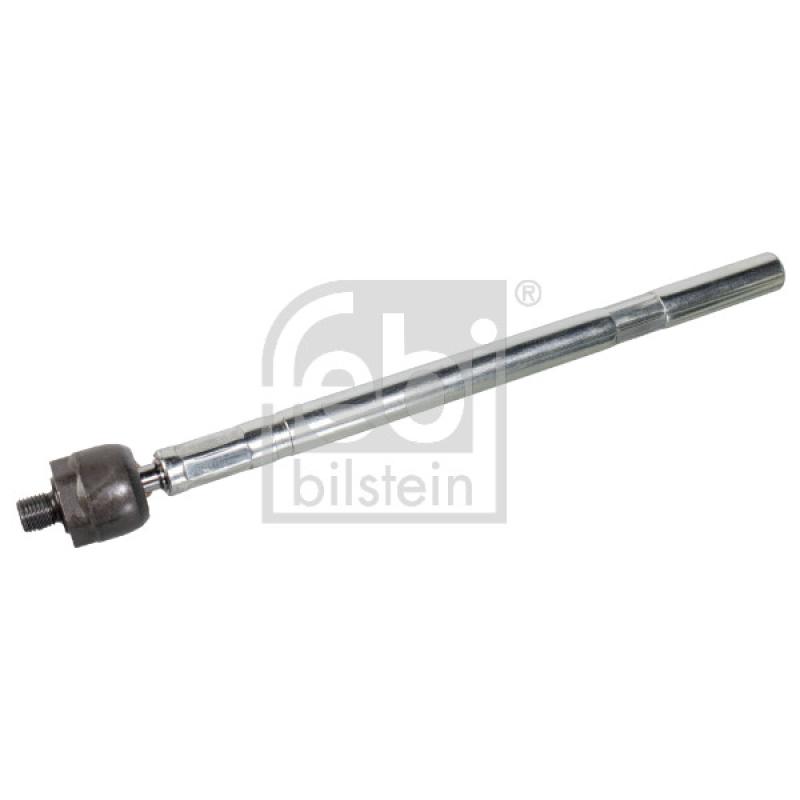 Rotule de direction intérieure, barre de connexion FEBI BILSTEIN 29625 - Visuel 1