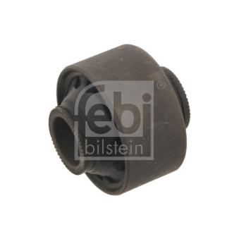 Silent bloc de suspension (train avant) FEBI BILSTEIN OEM 4806820260