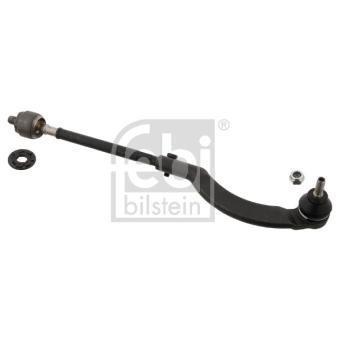 Barre de connexion avant droit FEBI BILSTEIN OEM 6025370494
