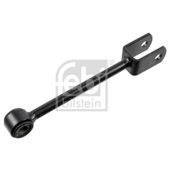 Entretoise/tige, stabilisateur FEBI BILSTEIN [29698]