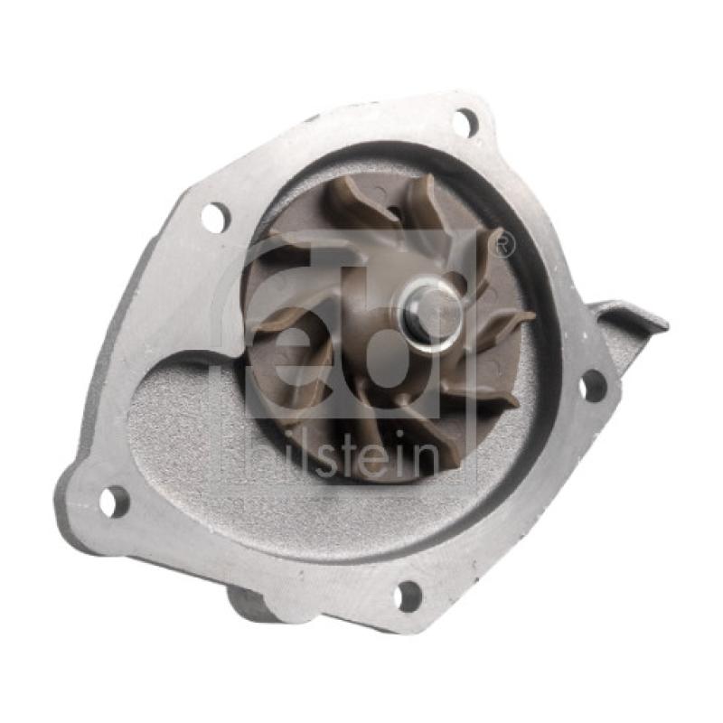 Pompe à eau FEBI BILSTEIN 29703 - Visuel 1