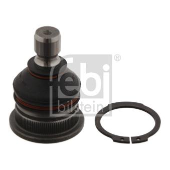Rotule de suspension FEBI BILSTEIN 29705 pour BMW Série 7 1.0 - 61cv