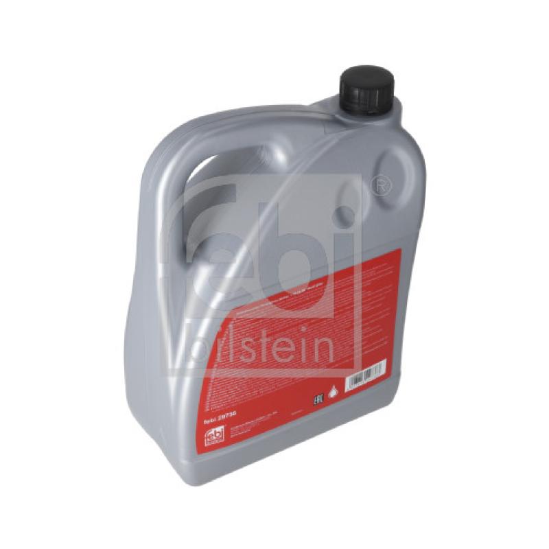 Huile pour boîte automatique FEBI BILSTEIN 29738 - Visuel 1