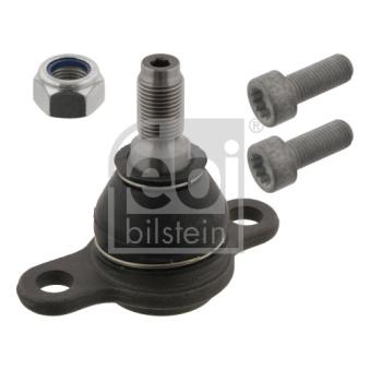 Rotule de suspension FEBI BILSTEIN OEM 7D0407361