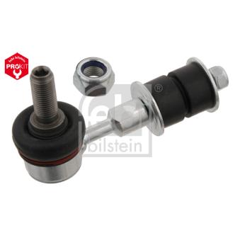 Entretoise/tige, stabilisateur FEBI BILSTEIN 29795