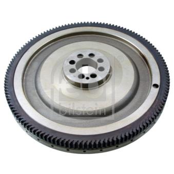 Volant moteur FEBI BILSTEIN [29798]