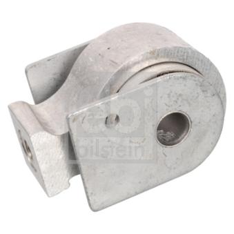 Suspension, boîte de transfert FEBI BILSTEIN 29802 pour MERCEDES-BENZ CLASSE E E 400 4-matic - 333ch